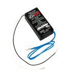 LET-75-12V /277V AC Electronic Transformer