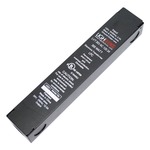 LVT-303 300W 24V AC Electronic Transformer Enclosure