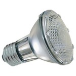 PAR20 Medium Base 50W 120V 10 Deg