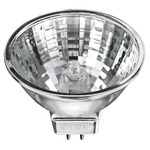 CC Precise MR16 GX5.3 Base 71W 12V 40 Deg 3050K