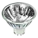 MR16 GX5.3 Base 20W 12V 36 Deg