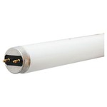 Ecolux Starcoat T8 G13 Base 32W 120V