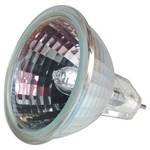 MR11 G4 Base 35W 12V 30 Deg