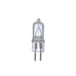 T3 GY6.35 50W 12V