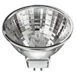 CC Precise MR16 GU5.3 Base 35W 24V 40 Deg W / Len