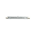T3 Long R7s Base 300W 120V