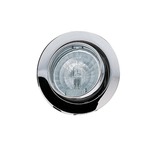 825.16 Recessed Undercabinet Puck Light