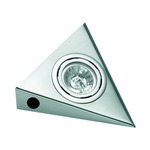 825.69.042 Pyramid Puck Light