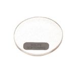 PAR30 Soft Diffusion Lens