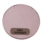 PAR36 Colored Glass Filter
