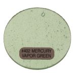 PAR36 Colored Glass Filter