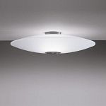 Extra C1 Ceiling Flush Mount