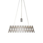 Flexxxibile Long Suspension