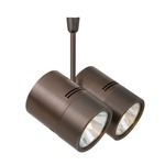 Twin Spot Swivel Monopoint