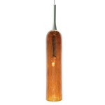 Stogie II Pendant
