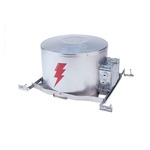 Lytening 6.75 Inch IC Housing