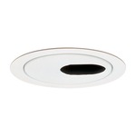 2006 Series 3.75 Inch Slot Reflector Trim