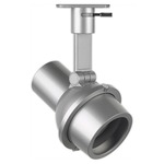 Lytespan Alcyon Step Spot PAR20 Track Head