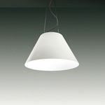 Opera Suspension