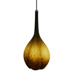 Morph Pendant