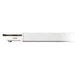 Basic Lytespan 1 Circuit Joiner Track