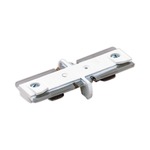 Basic Lytespan Mini Coupler