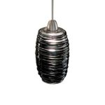 Damasco SP P Pendant