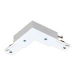 Basic Lytespan L Connector