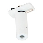 Basic Lytespan Pendant Adaptor