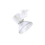 Lytespan Par-Tech Low Profile Track Head