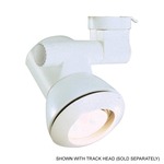 Lytespan Par-Tech PAR20 Bezel Shade