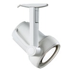 Lytespan Sof-Tech PAR16 Spots Track Head