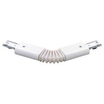 Variable Angle Connector