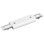 L / In Line Feed Connector