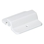 9163 Radius Saddle Canopy Kit