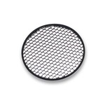 Hex Cell Louver