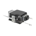 C3ALV 3 Inch Airtight Non-IC Magnetic 120/277V Housing