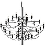 2097 Chandelier