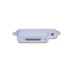 ATOM Addressable Dimming Track Module System