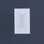ATOM Wall Remote Control
