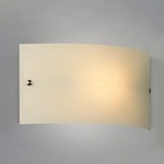 Quinta Wall Sconce
