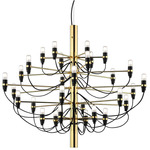 2097 Chandelier