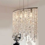 Marylin Suspension