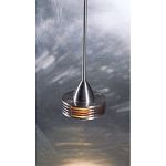 Saturnus 36 Suspension
