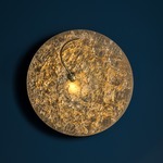 Telchisugio Gio Oro Wall / Ceiling Mount