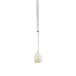 Oh China 7 Up Pentant