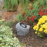 Rocklyte Accent Flood Light
