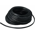 Low Voltage Cable