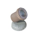 Underwater Composite Light