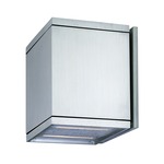 Cube Insert Accessory
